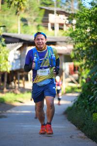 BIB: 1902, 2223
                            <button type="button" onclick="openModal(19337481)" class="btn btn-primary btn-sm float-right btn-popup" data-toggle="modal" data-target=".modal-high-quality">
                        <i class="fas fa-shopping-cart"></i> Add to Cart
                    </button>
                                            <button type="button" onclick="isThisMe(19337481, true)" class="btn btn-success btn-sm float-right btn-popup btn-isme hidden" data-toggle="tooltip" data-placement="bottom" title="นี่คือรูปของคุณใช่ไหม คลิกที่นี่เพื่อเอาเข้าอัลบั้ม">
                        <i class="fas fa-plus"></i> Add to album
                    </button>
                    <button type="button" onclick="isThisMe(19337481, false)" class="btn btn-warning btn-sm float-right btn-popup btn-isnotme hidden">
                        <i class="fas fa-ban"></i> Remove from album
                    </button>